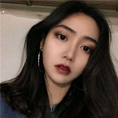 kdpay钱包app最新版本截图