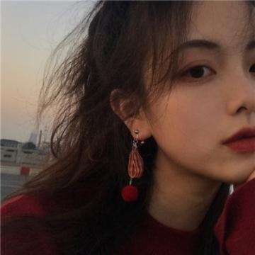 kdpay钱包app最新版本