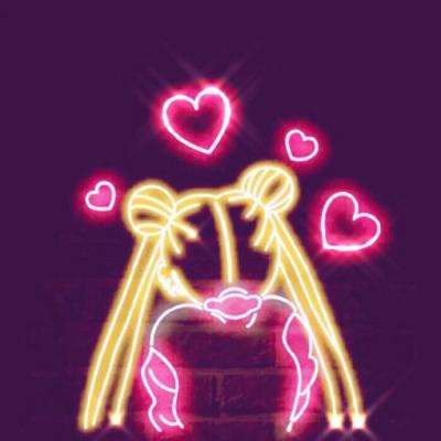 kdpay钱包app最新版本截图