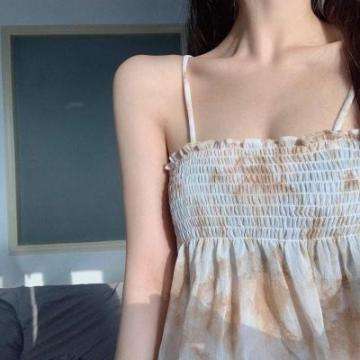 b体育官方官网入口