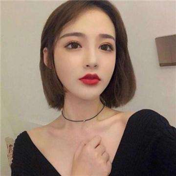 kdpay钱包app最新版本截图